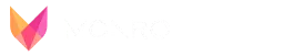 MonroCasino logo